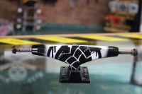 THUNDER TEAM MODEL