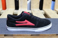 LAKAI MANCHESTER MODEL