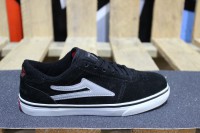 LAKAI MANCHESTER MODEL