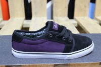 FALLEN FORTE THOMAS PROMODEL