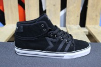 DEKLINE BODEGA MODEL