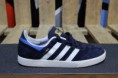 ADIDAS BUSENITZ PROMODEL
