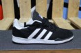 ADIDAS RONAN MODEL