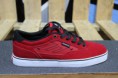 EMERICA THE JYNX 2 MODEL